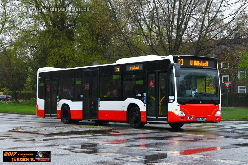 8147-11 (2),JB,JN.JPG